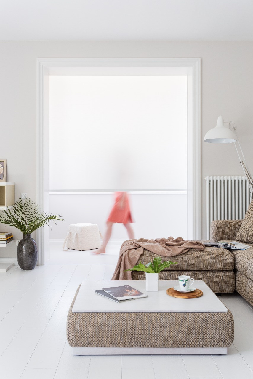 Цена ремонта: Сколько уйдет на отделку «однушки» в бетоне