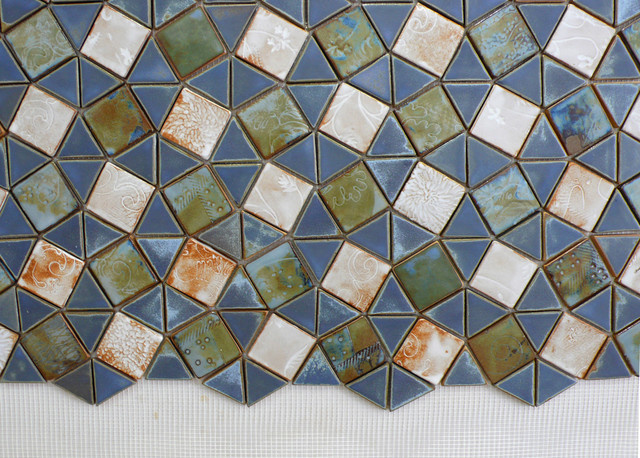 Хороший вопрос: Какие материалы покупать с запасом и хранить про запас