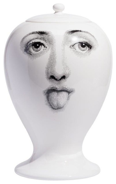 Тайный фэншуй: Не просто ваза — ваза богатства