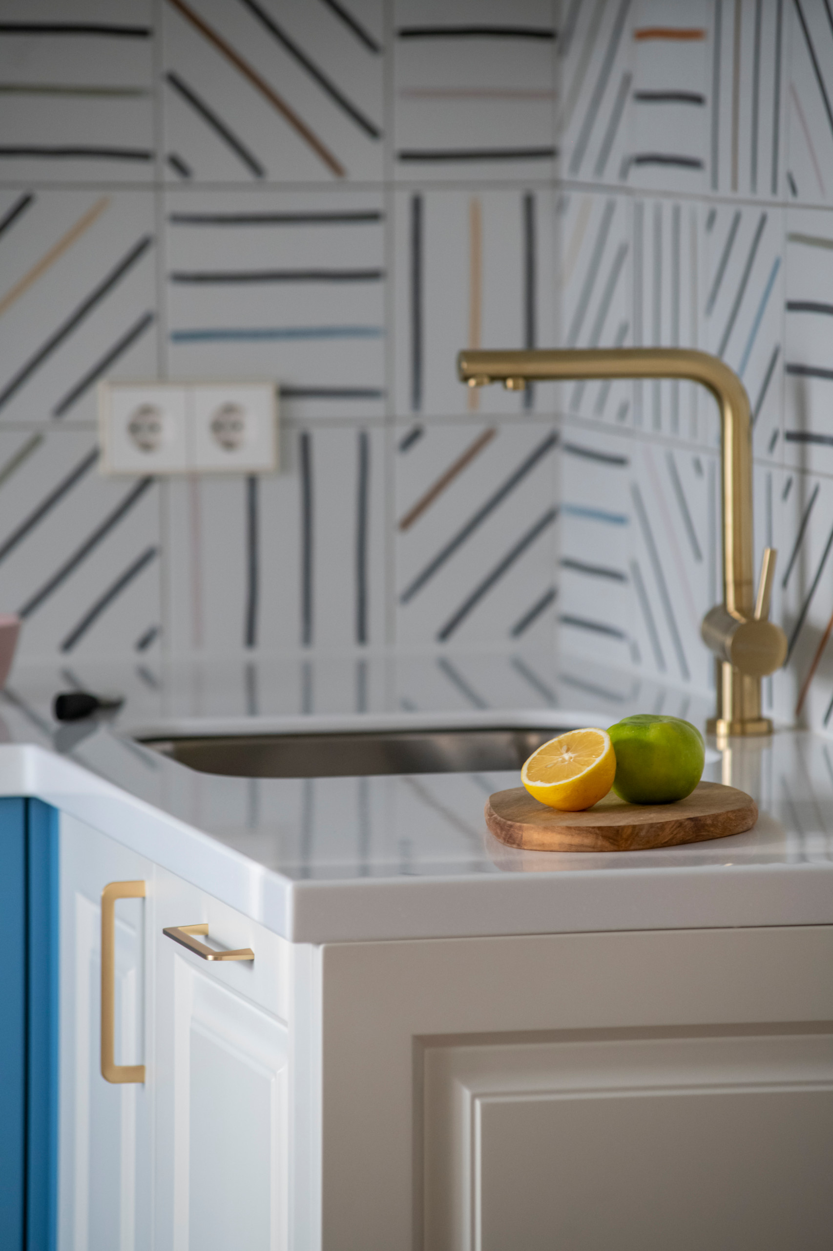 Стальной друг: 7 нюансов выбора мойки из нержавеющей стали