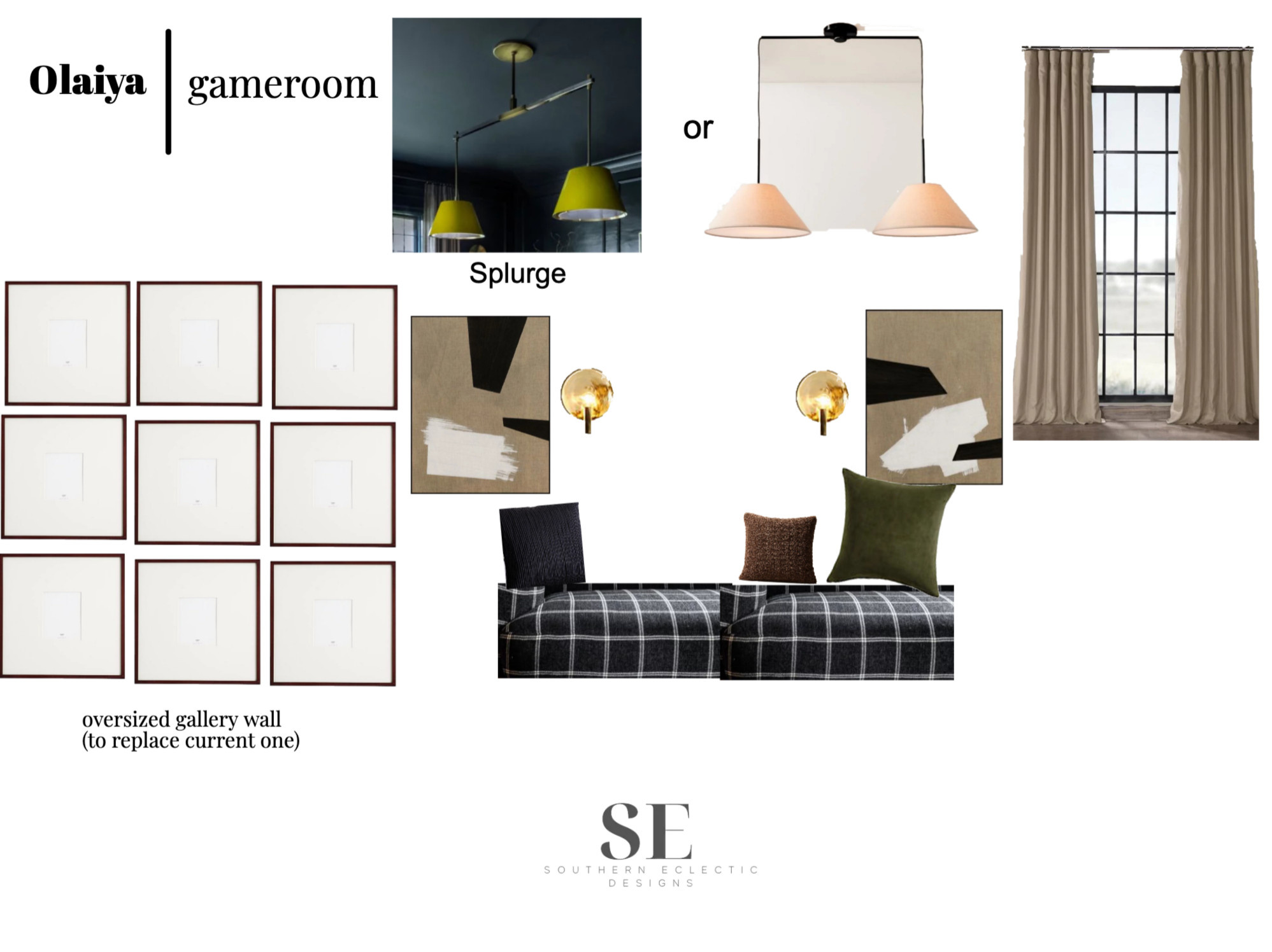 Майский календарь домашних работ: главное, не устать!