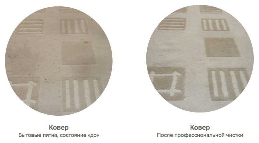 Хороший вопрос: Как почистить мебель в домашних условиях