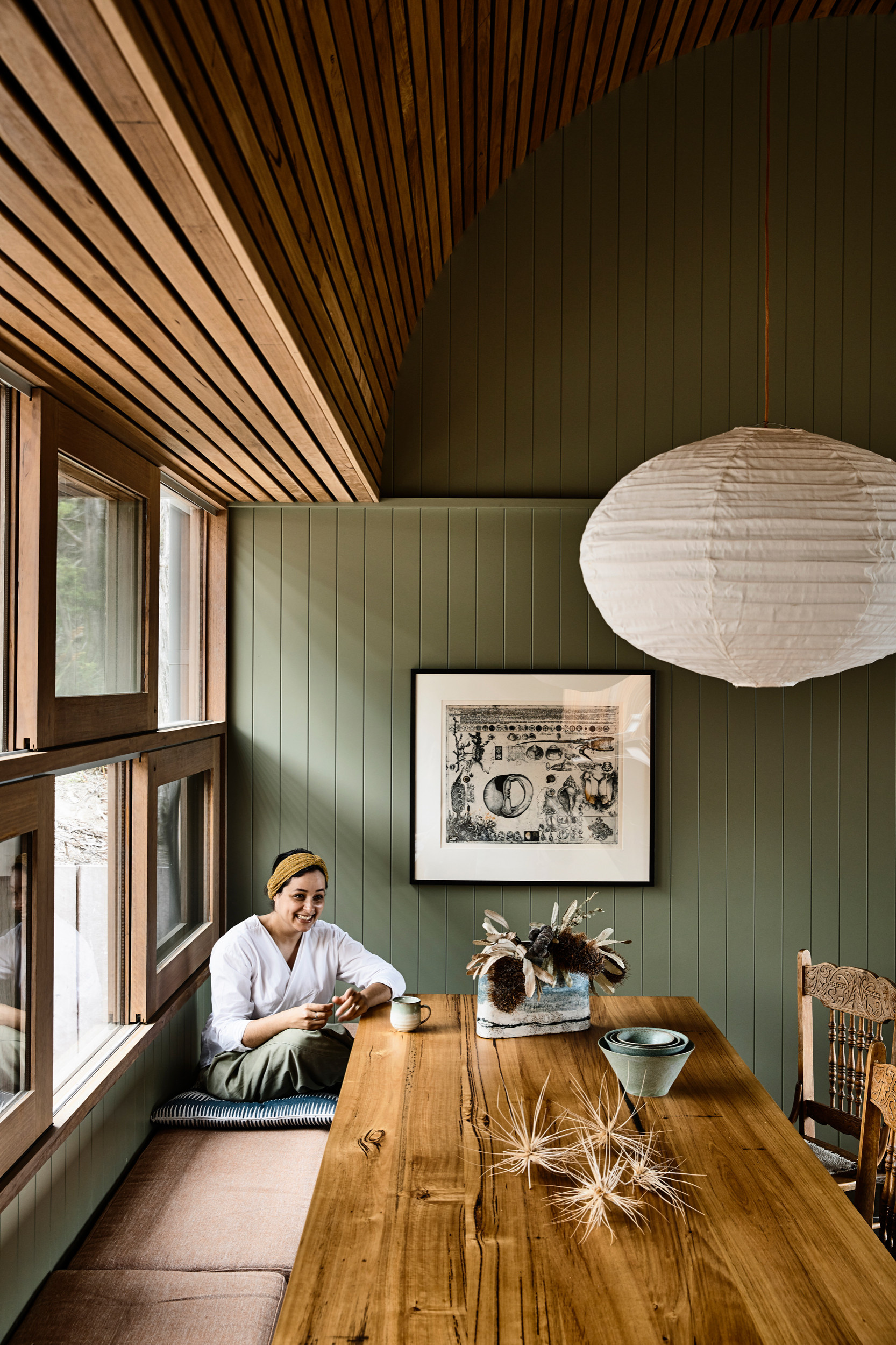 Стратегия: Как попросить заказчика оставить отзыв о своей работе