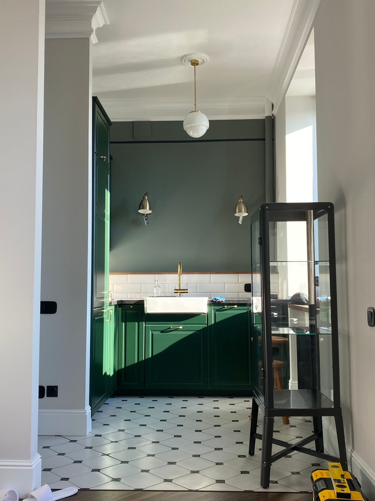 Опыт PRO: Как дизайнеру провести свою первую съемку с фотографом