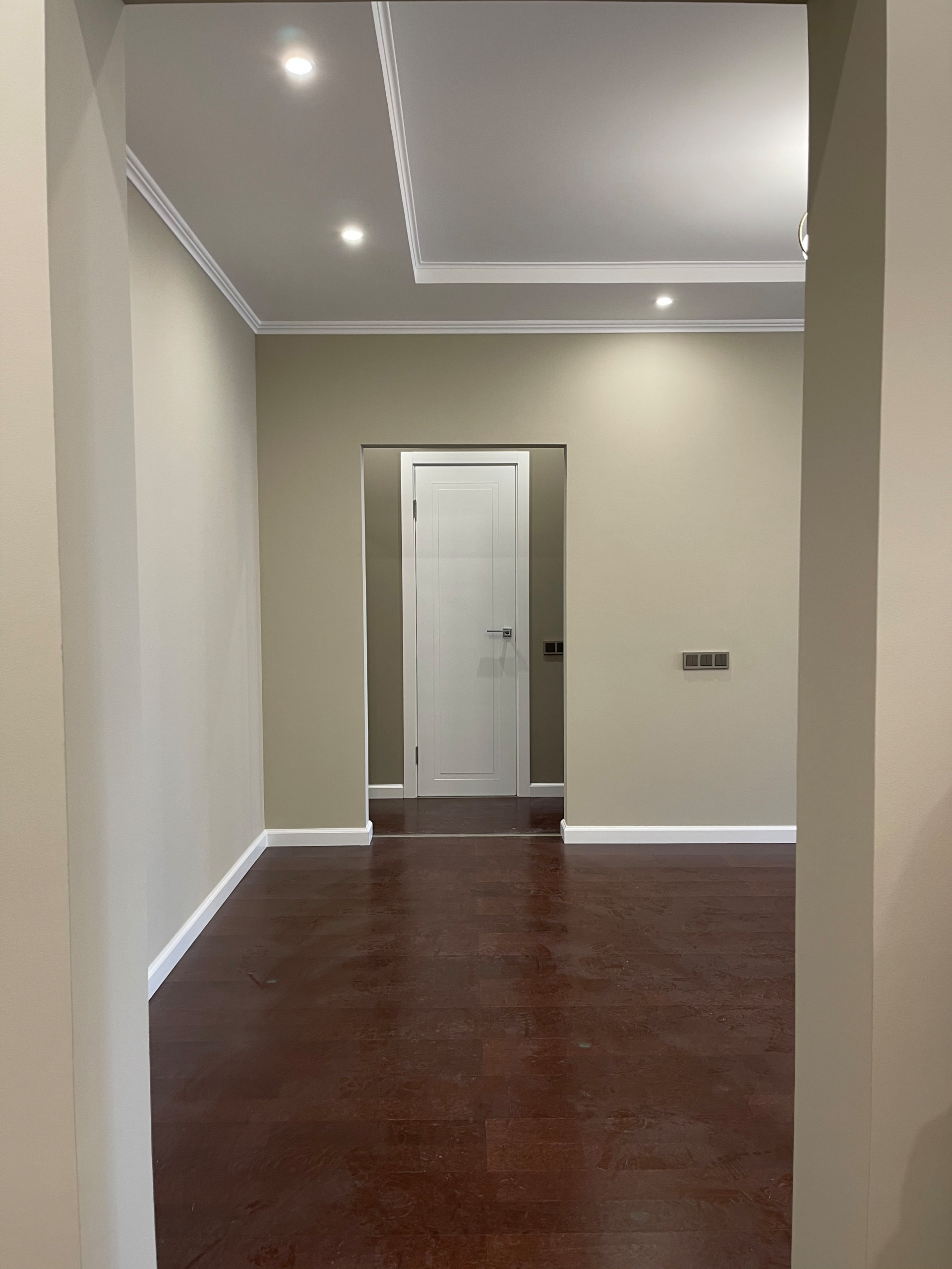 Смета и сроки: 3 млн и 4 месяца на ремонт «заезжай и живи»