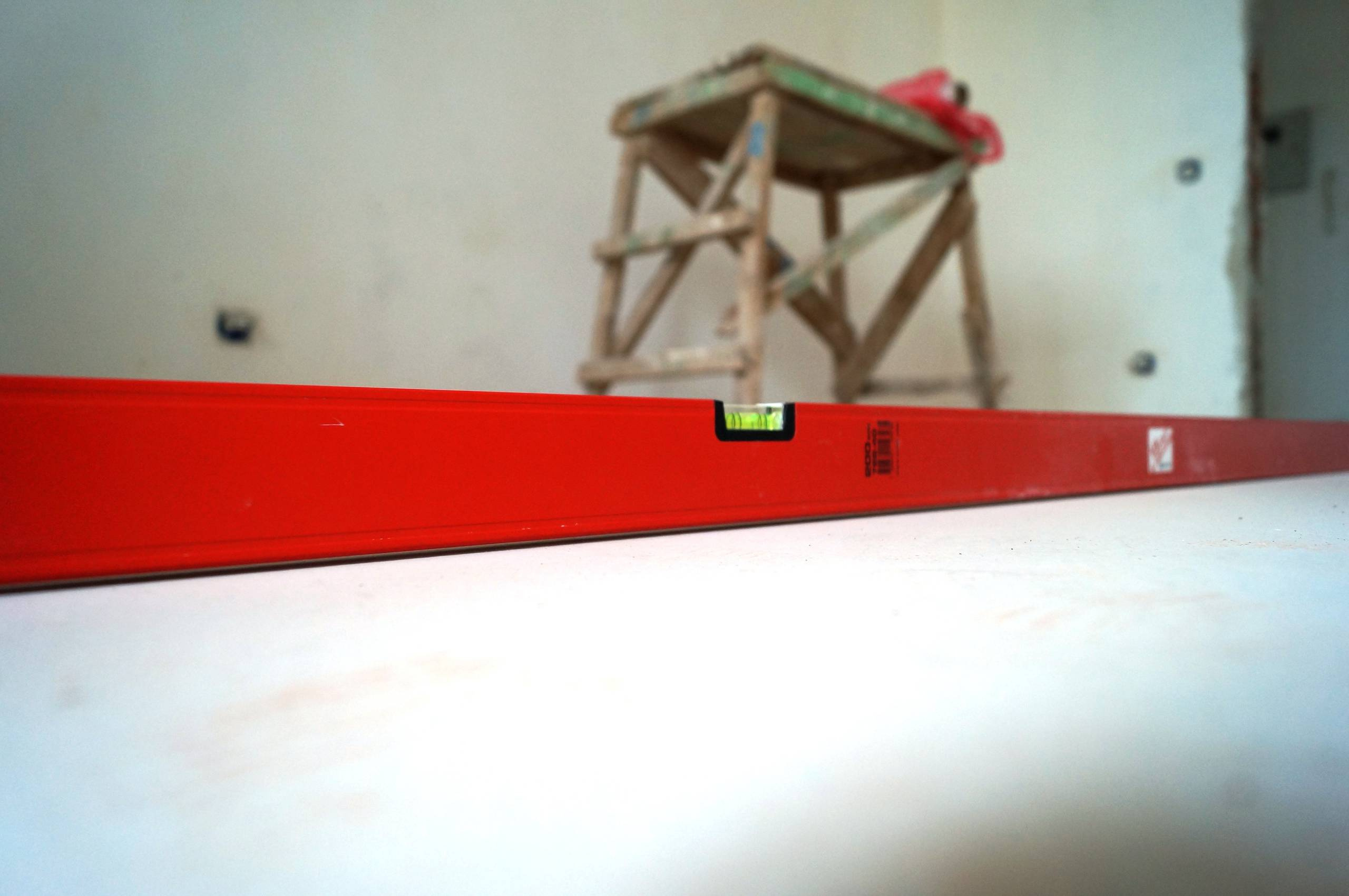 10 вопросов прорабу, чтобы убедиться в его профессионализме