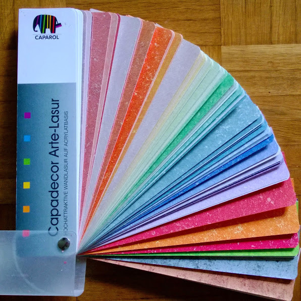 Вопрос: Как спрятать трубы