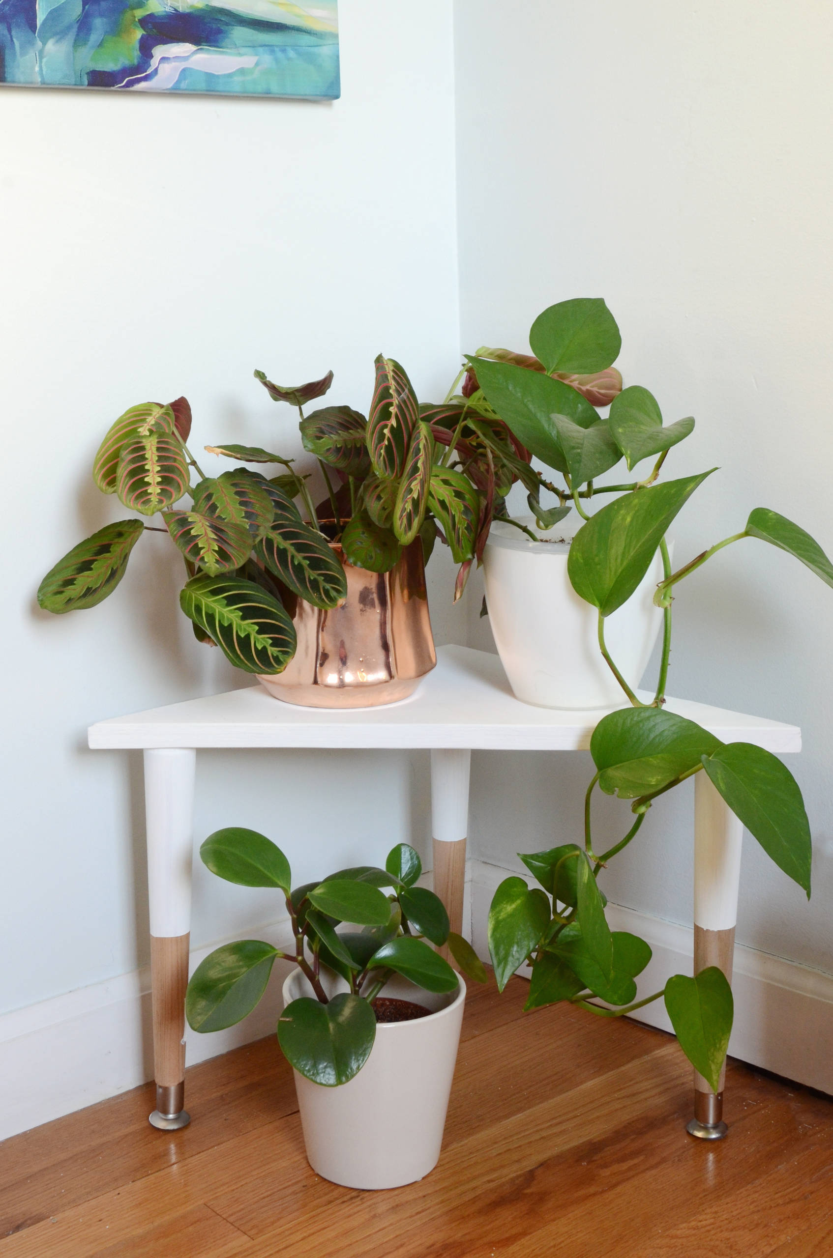 Фотоохота: 50 идей — оригинальные самоделки для гаража