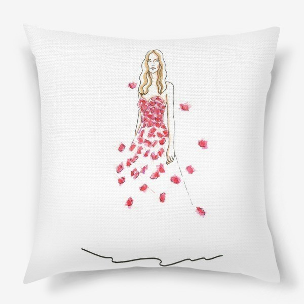 Тайный фэншуй: Как составить конверт желаний