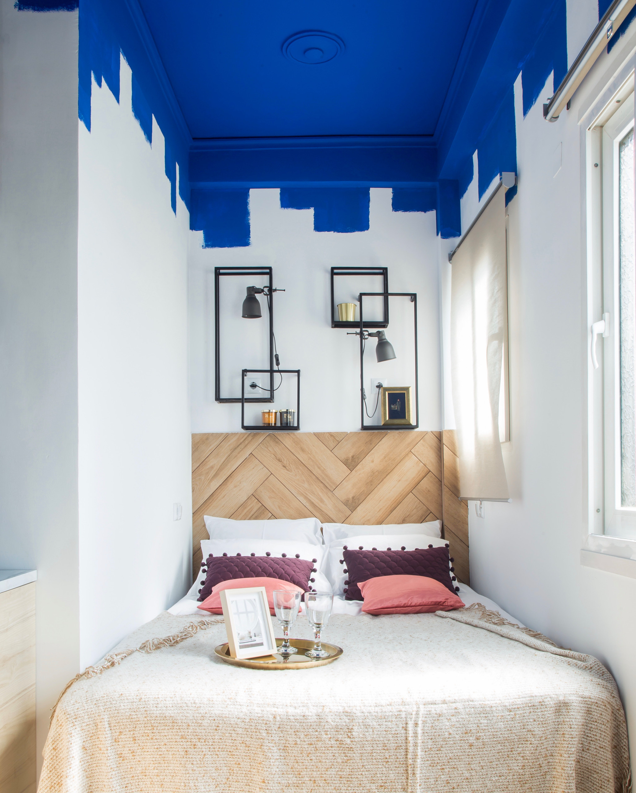 Почему не мне это пришло в голову: 25 идей в закладки