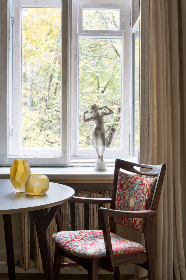 Окна: На что обращать внимание при выборе, а на что не стоит