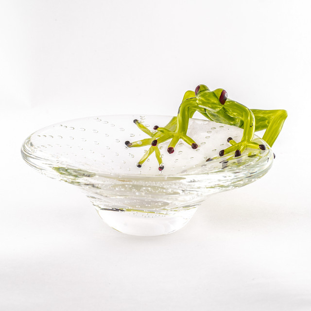 Тайный фэншуй: Животные-помощники и тайные друзья в доме