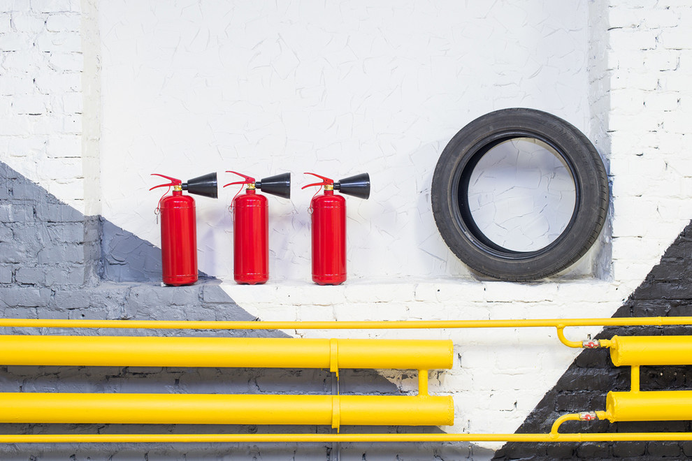 Все плохо: Когда результат ремонта отвратителен, а вам здесь жить