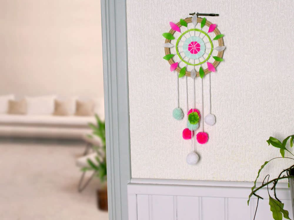 Что вы плетете: Make design, not war!