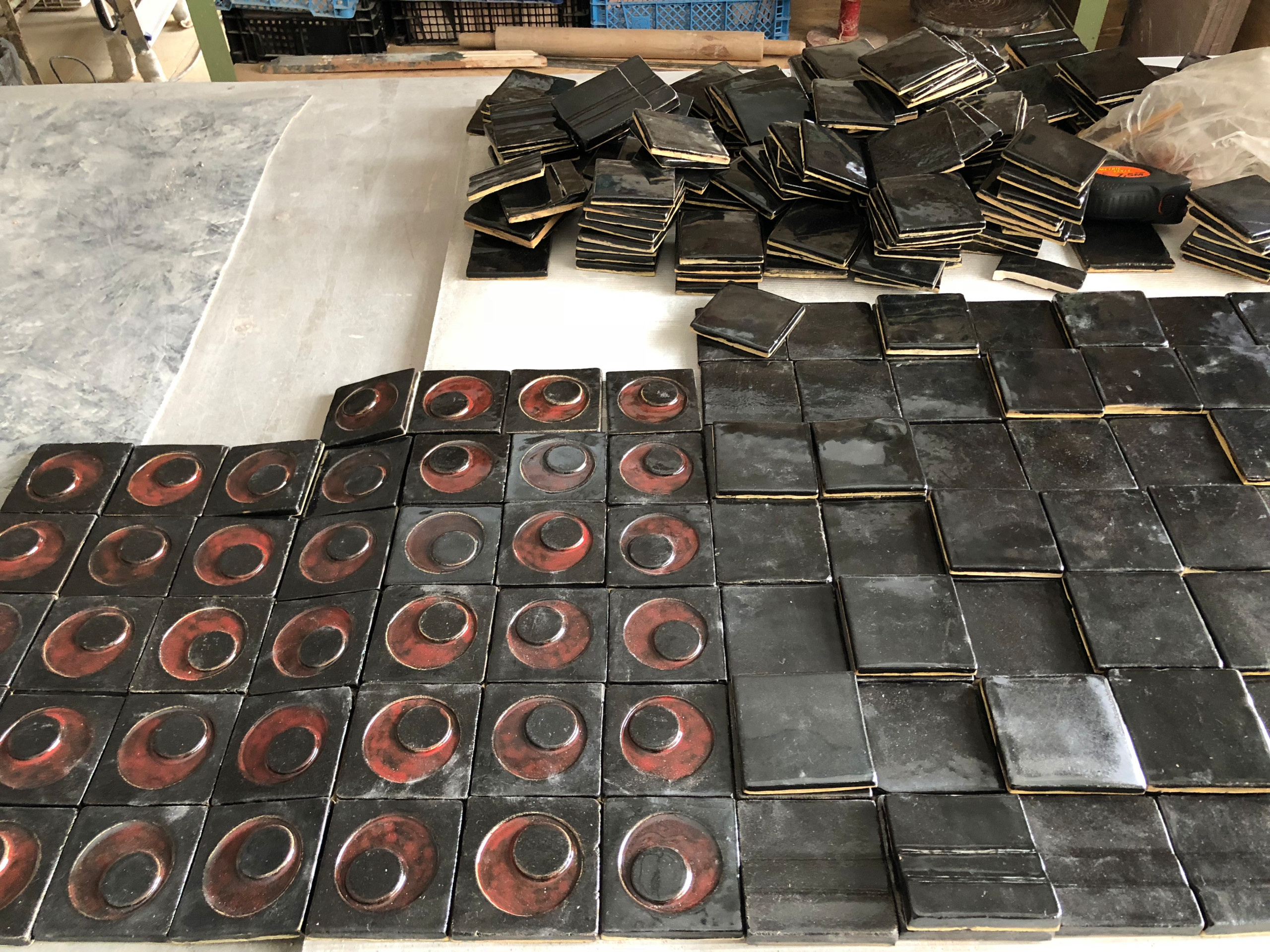 Houzz тур: Дом, в котором при перестройке подняли потолки