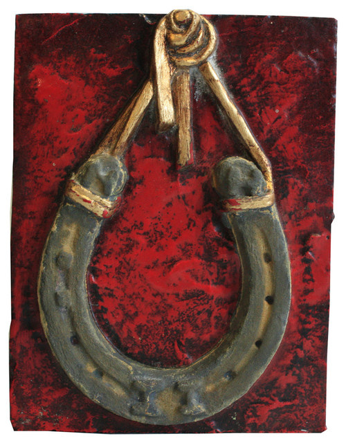 Хороший вопрос: В чем солидарны китайская Фэншуй и индийская Васту