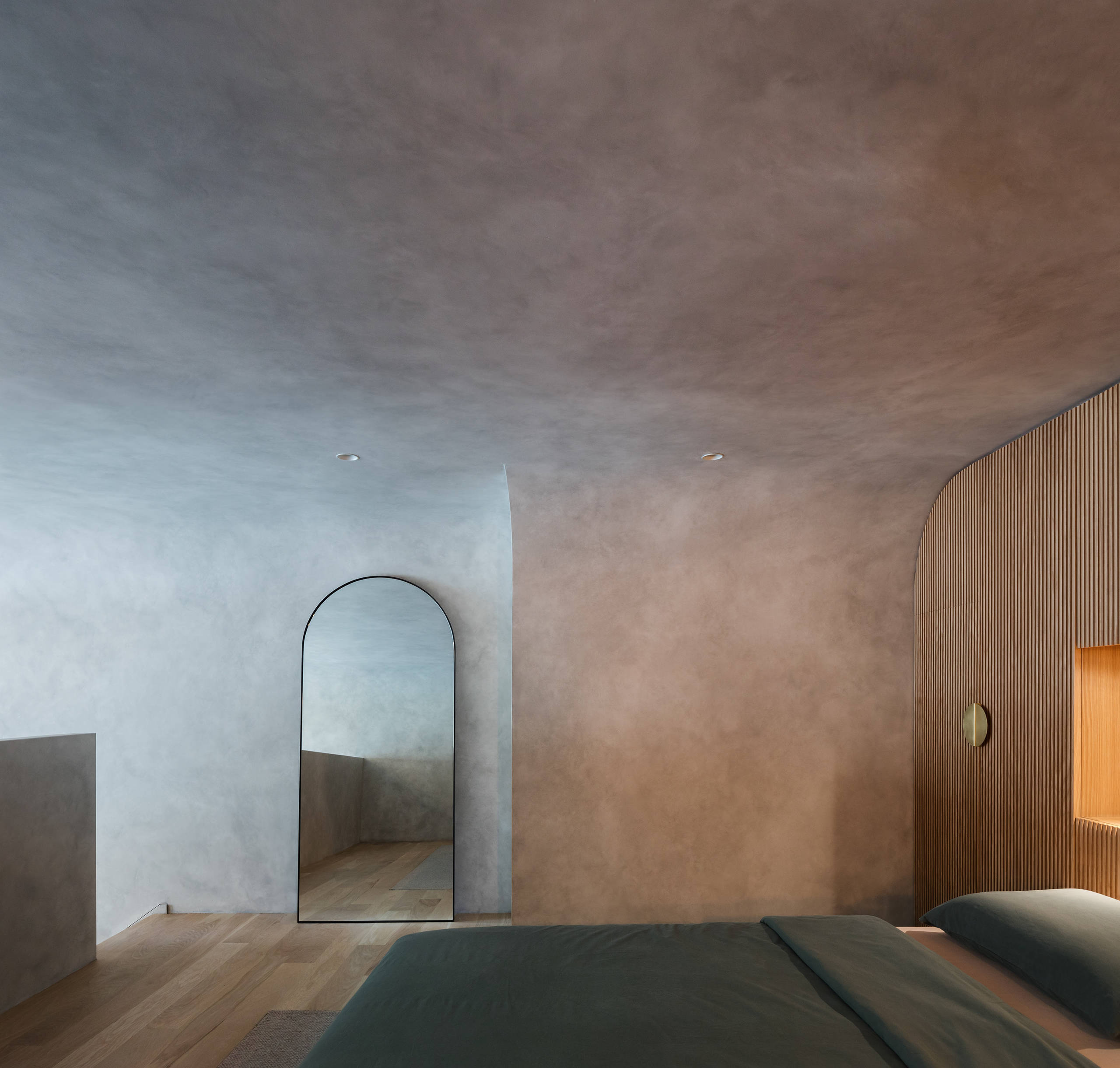 Почему не мне это пришло в голову: 28 идей в закладки