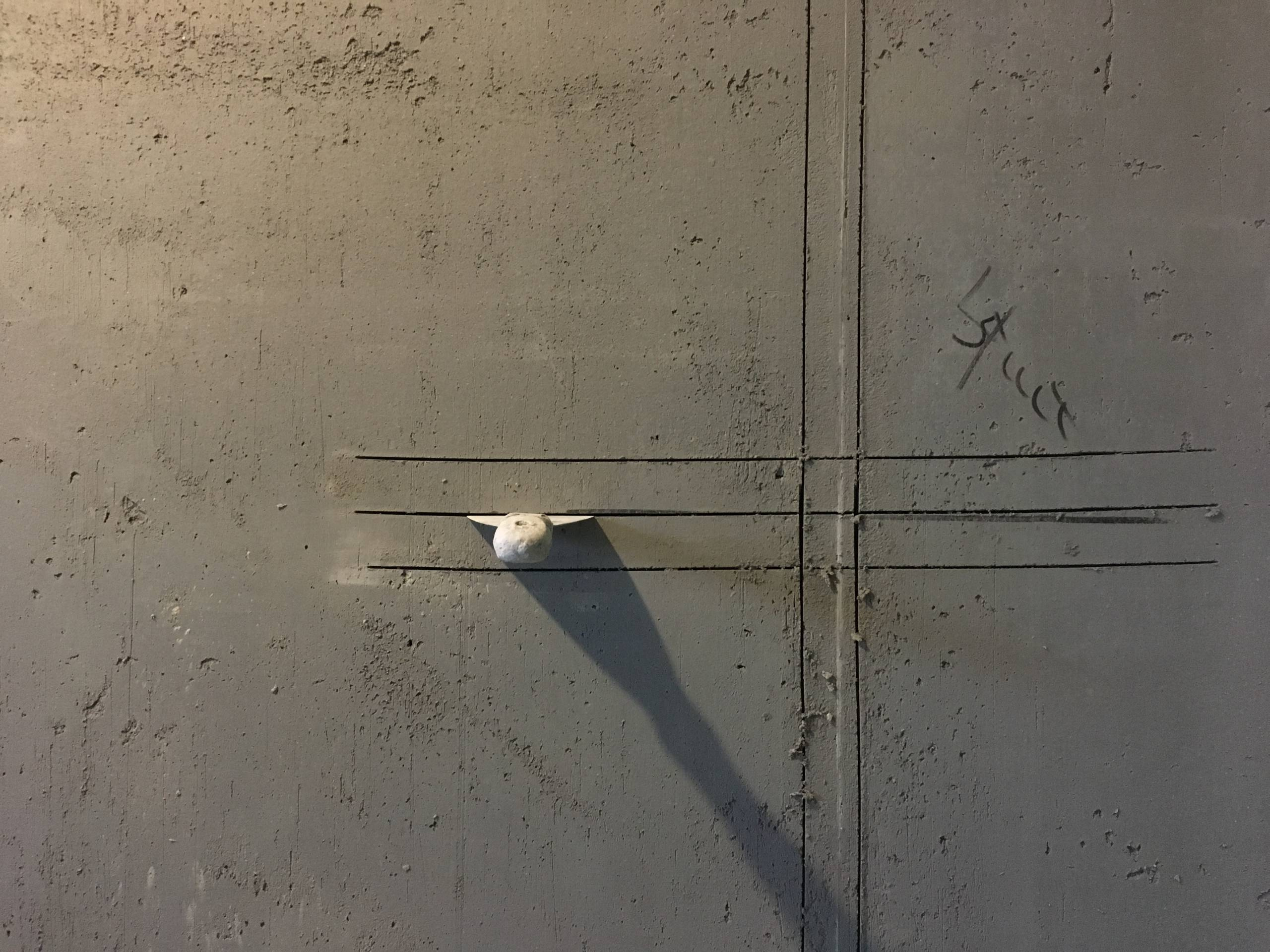 Квартира «секонд-хенд»: Что вас ждет при ремонте старой квартиры