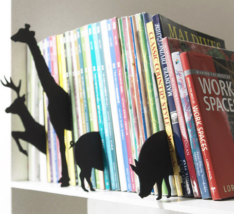 Живите проще: 32 способа упростить себе жизнь в собственной квартире