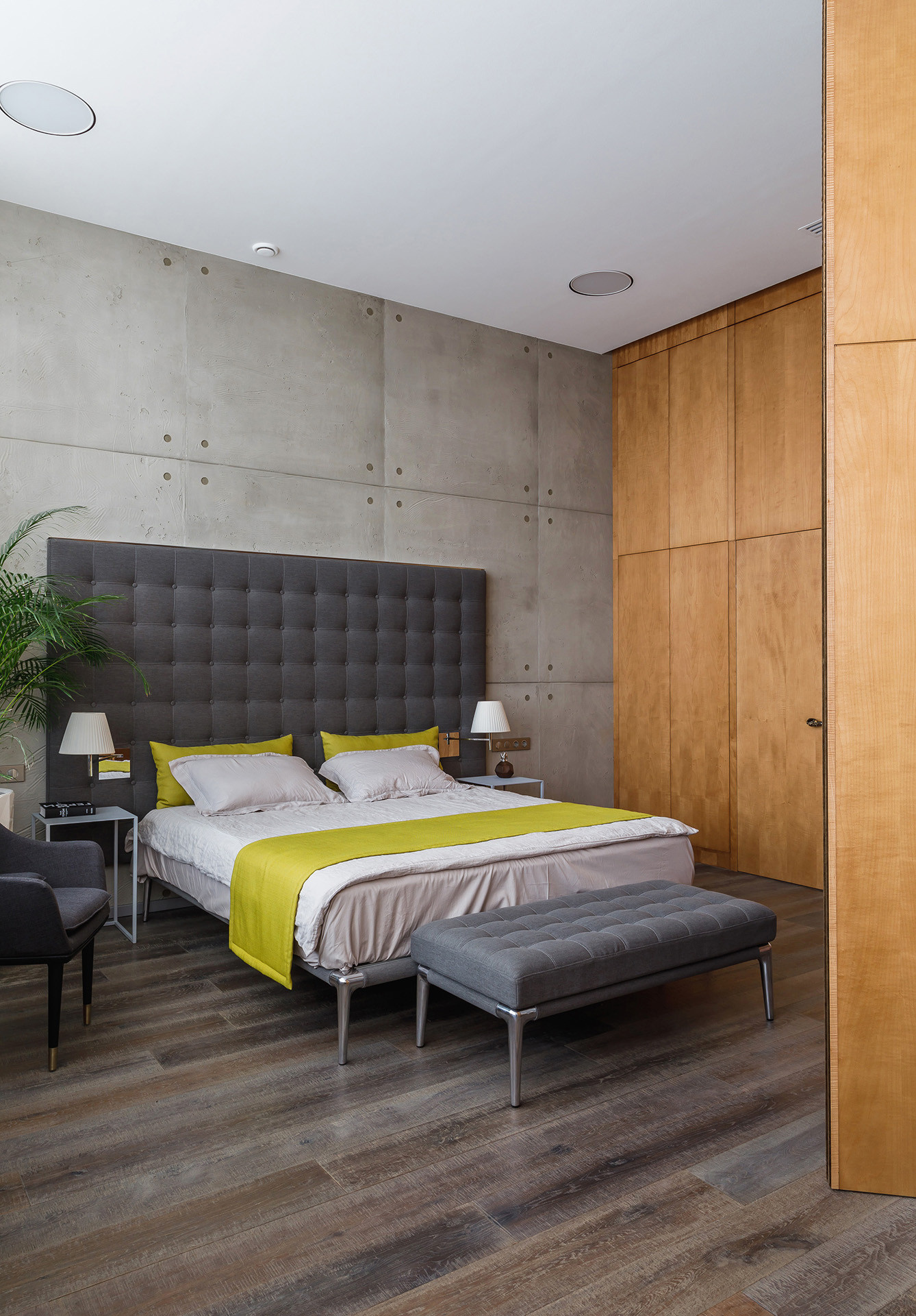 Вы удивитесь, но это — Краснодар