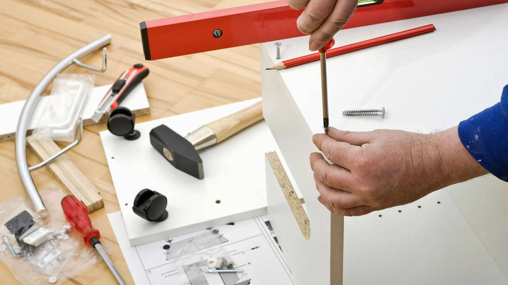 Дизайн-дебаты: Реально ли «управиться с ремонтом за лето»