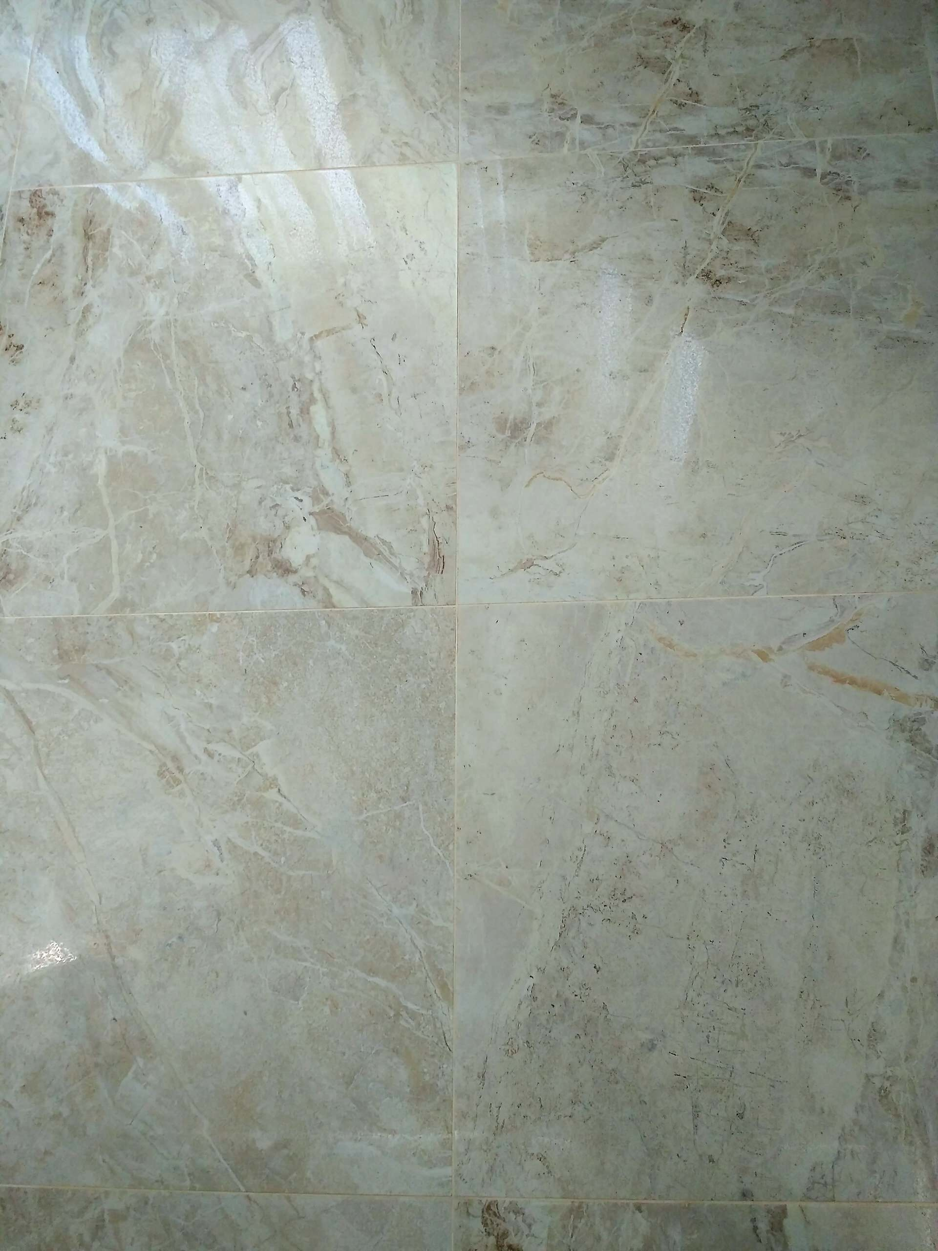 Как правильно: Подобрать нужный клей, затирку и правильную плитку