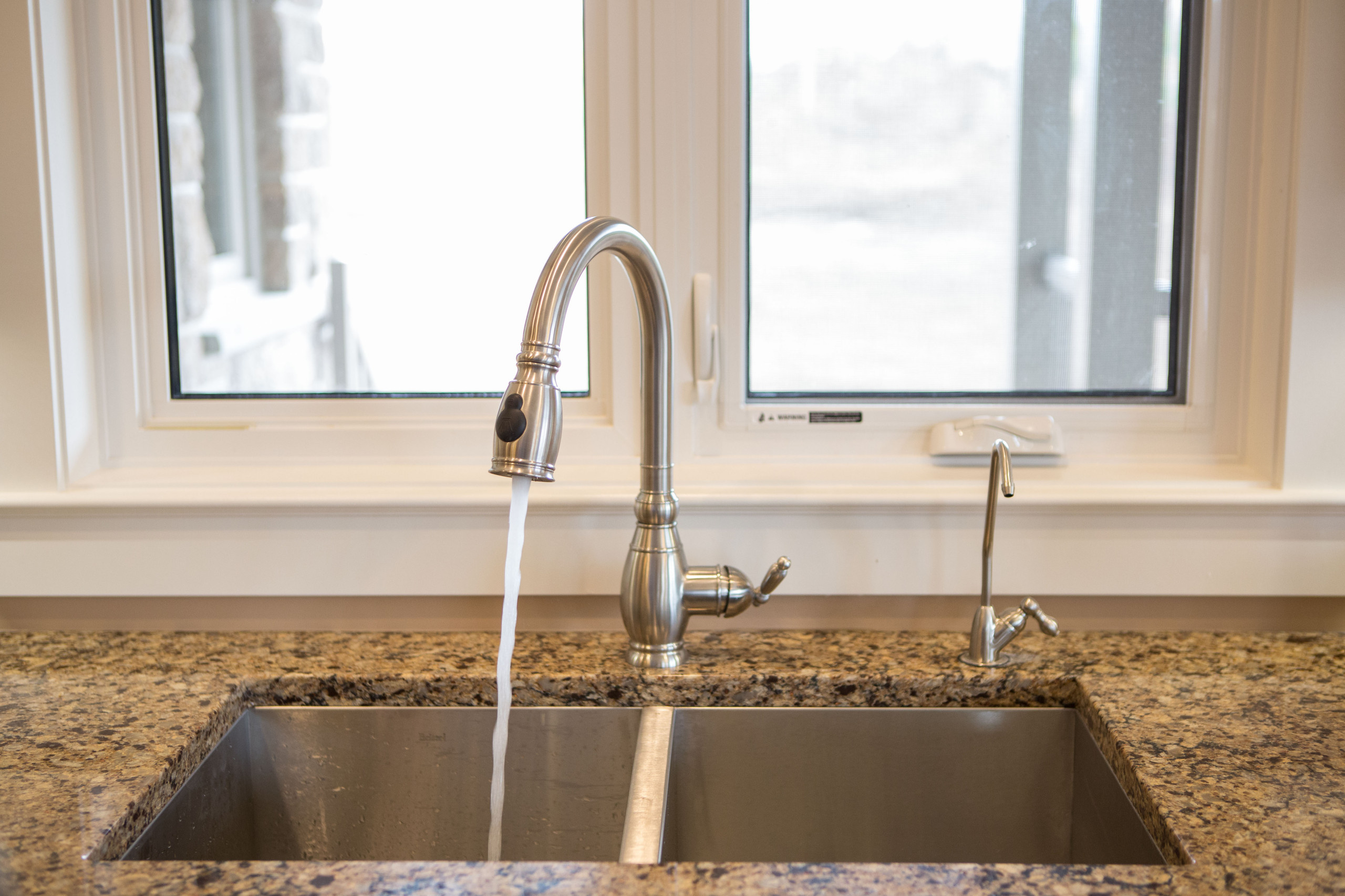 Как выбрать: Газовый котел для отопления частного дома