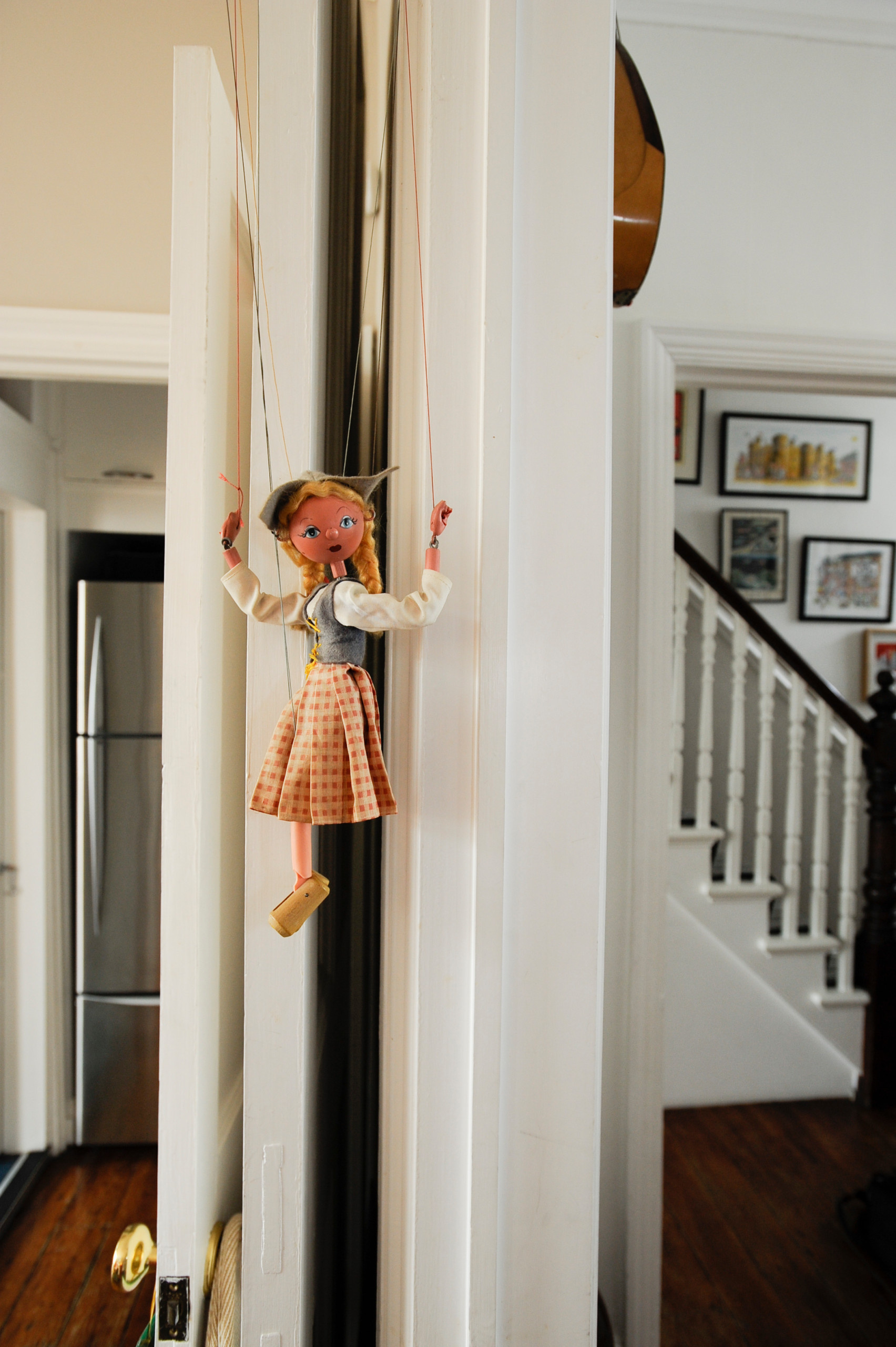 Дизайн-дебаты: Почему дизайнеры отказываются от проектов