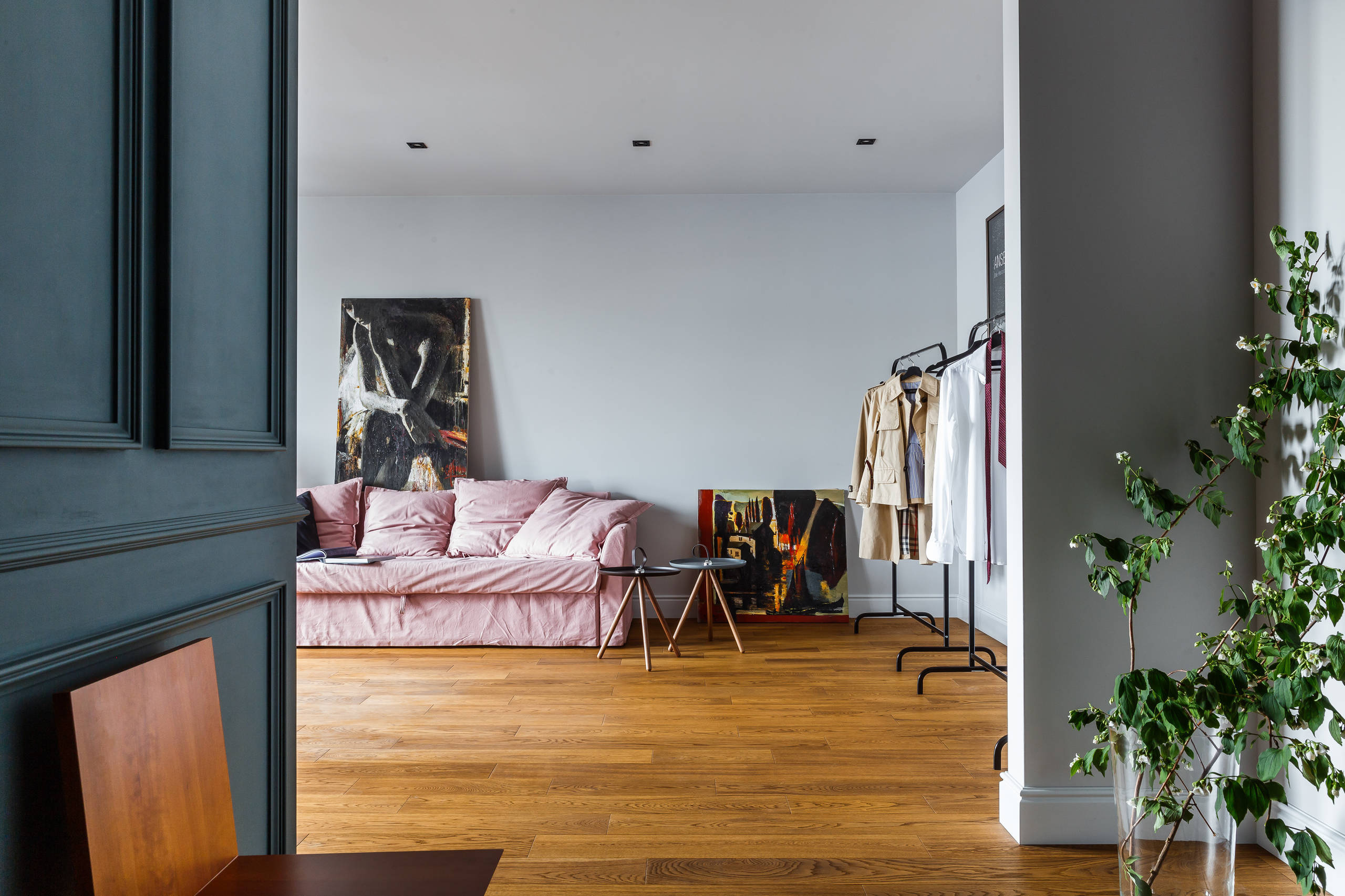 Вы удивитесь, но это — Краснодар