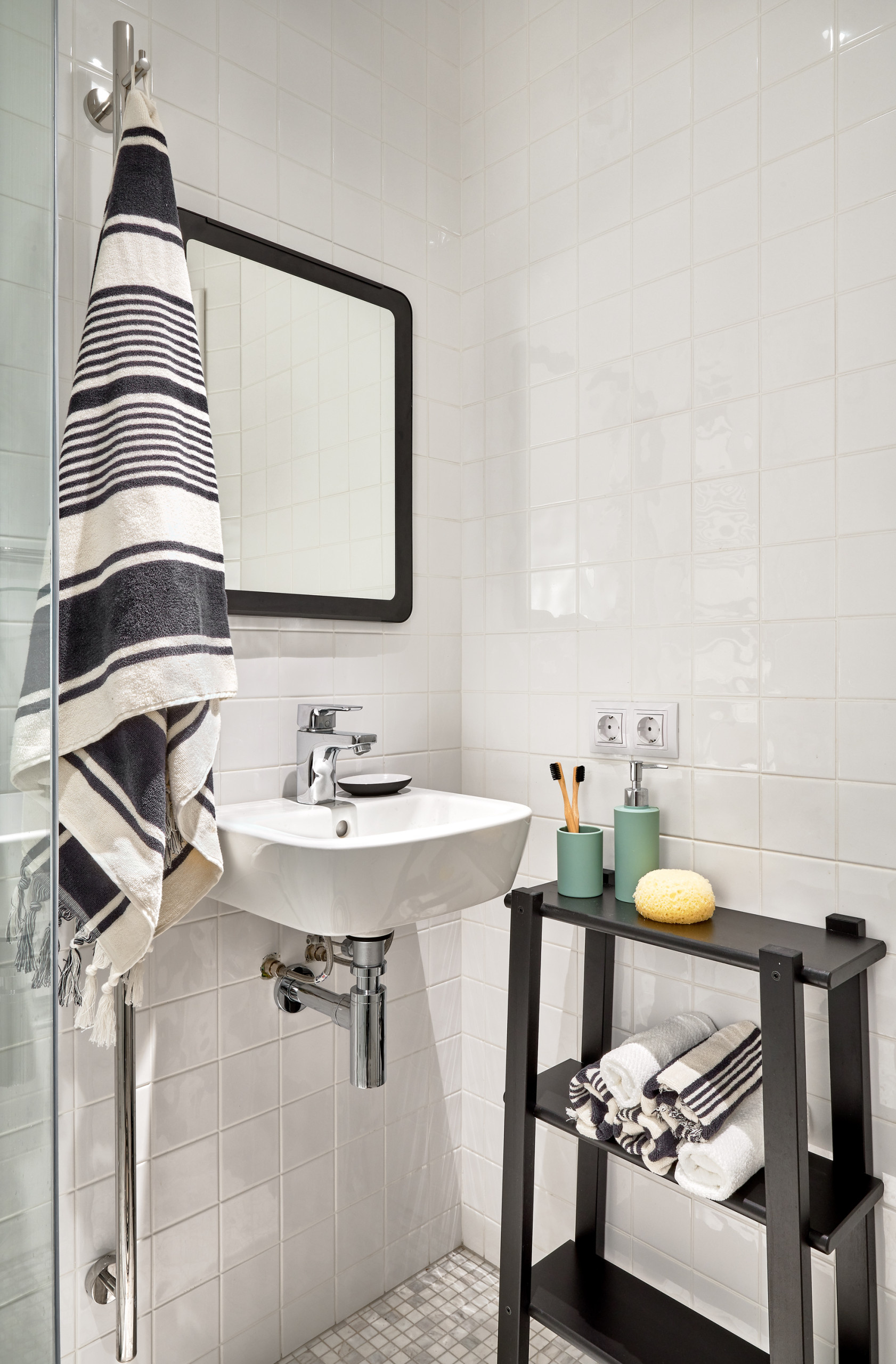 Проект недели: Детская 140 кв.м на месте мансарды