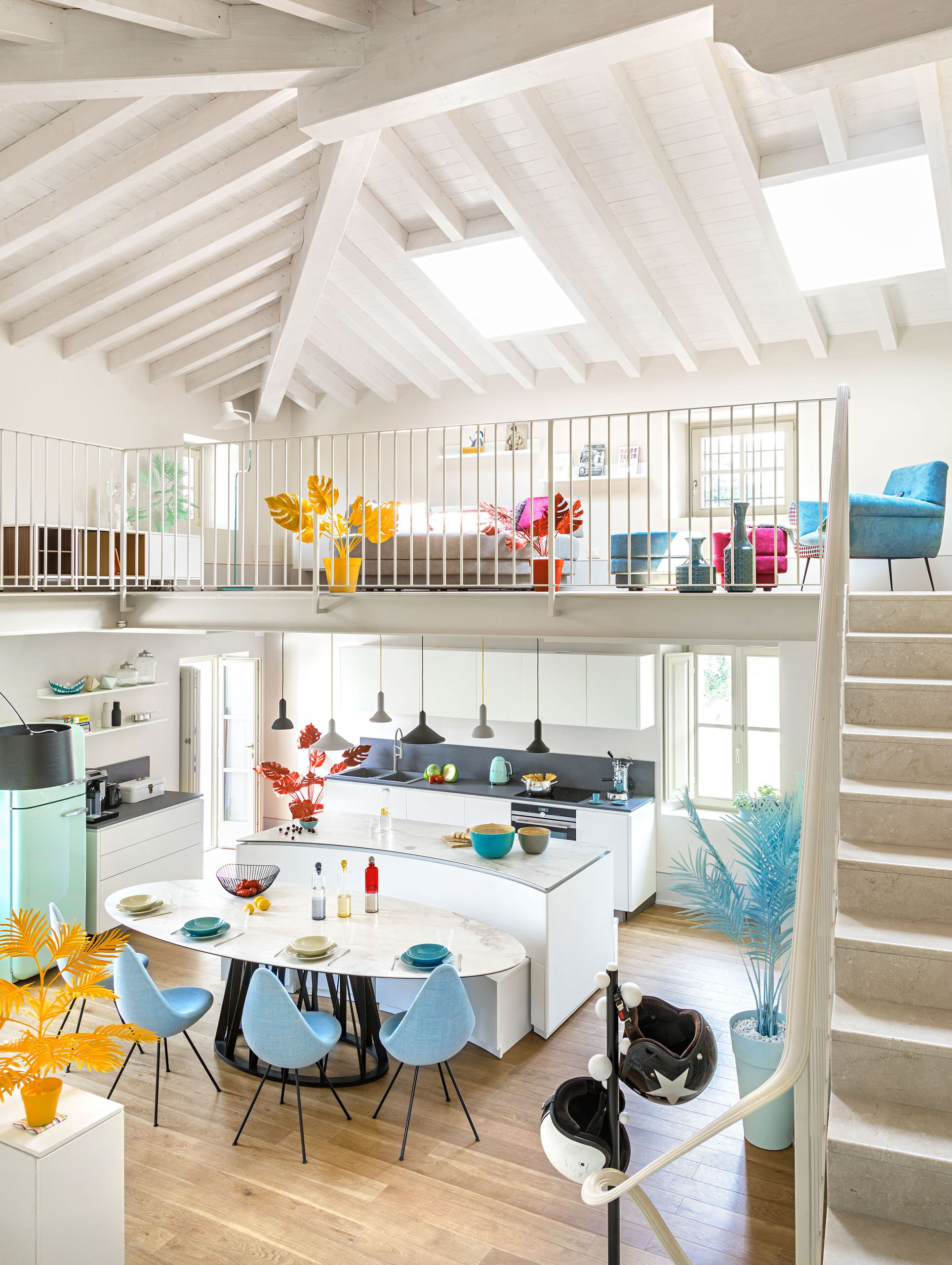 Почему не мне это пришло в голову: 21 идея в закладки