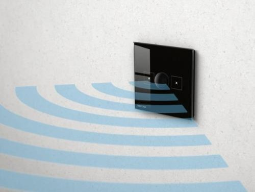 Умный дом: Какими бывают датчики и какая от них польза