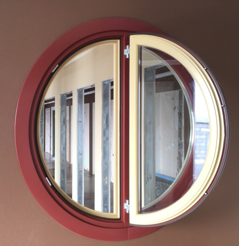 Окна: Что такое «монтаж окон по ГОСТу» и стоит ли на нем настаивать