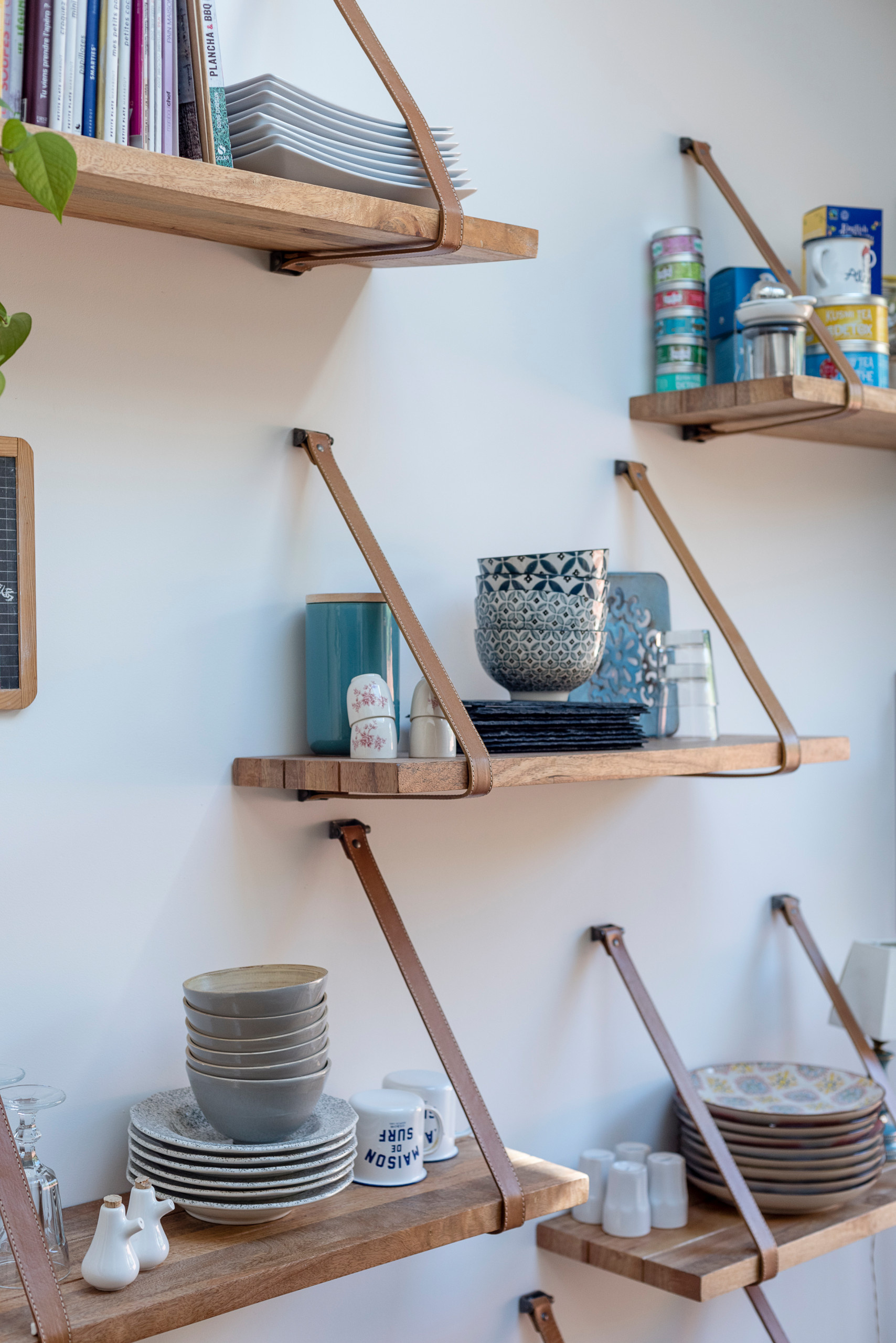 Мир дизайна: 26 новых трендов в интерьере