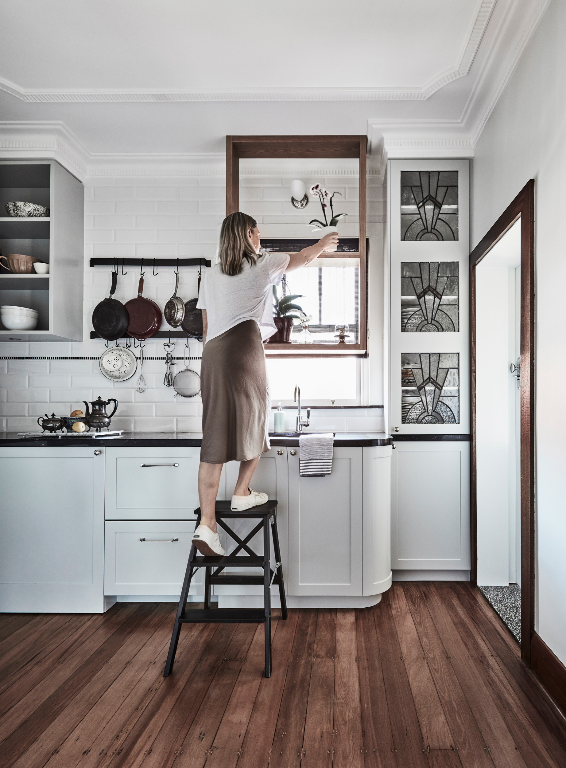 Зачем вам: Курсы «быстрого дизайна»