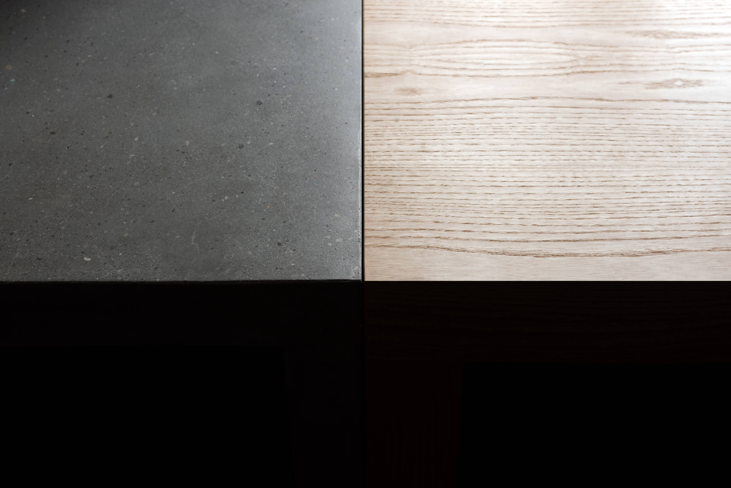 Houzz тур: Квартира молодого папы на Арбате