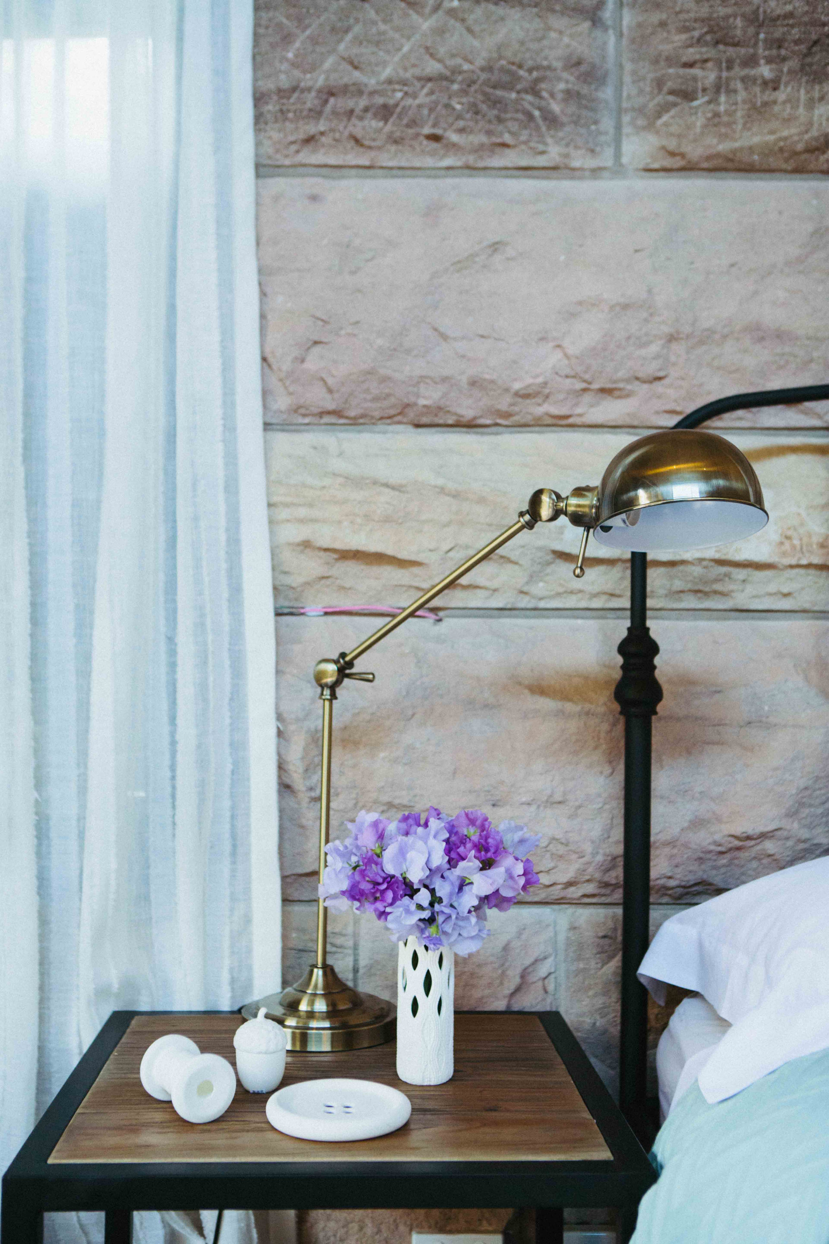 Хороший вопрос: Чему можно поучиться у дизайнеров гостиничных номеров?