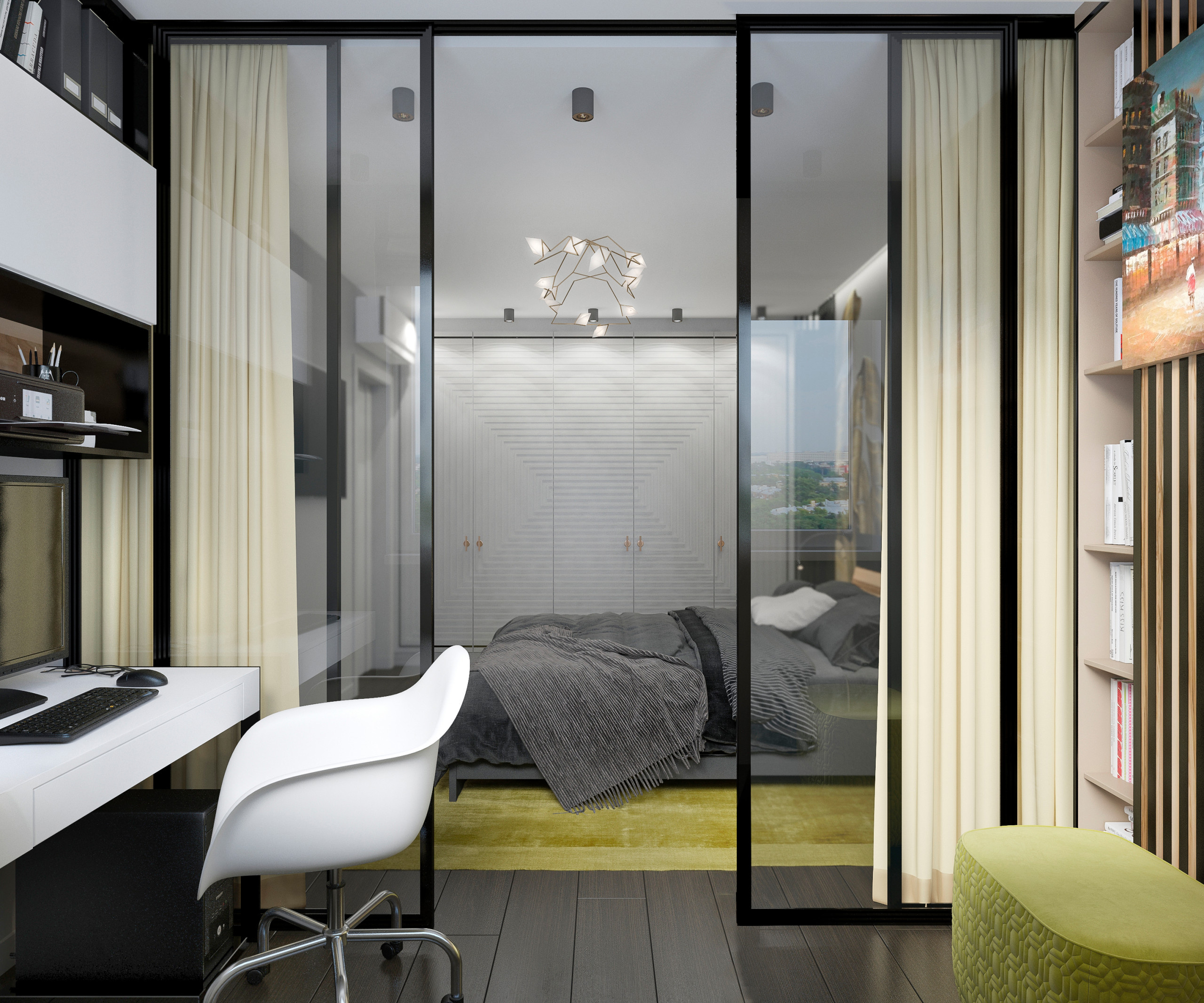 Объясняет юрист: 9 [почти] невозможных для квартиры «хотелок»