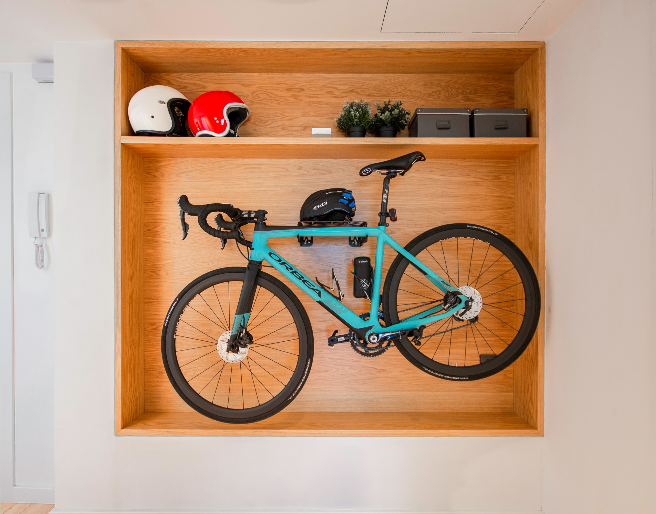 Почему не мне это пришло в голову: Еще 27 идей в закладки