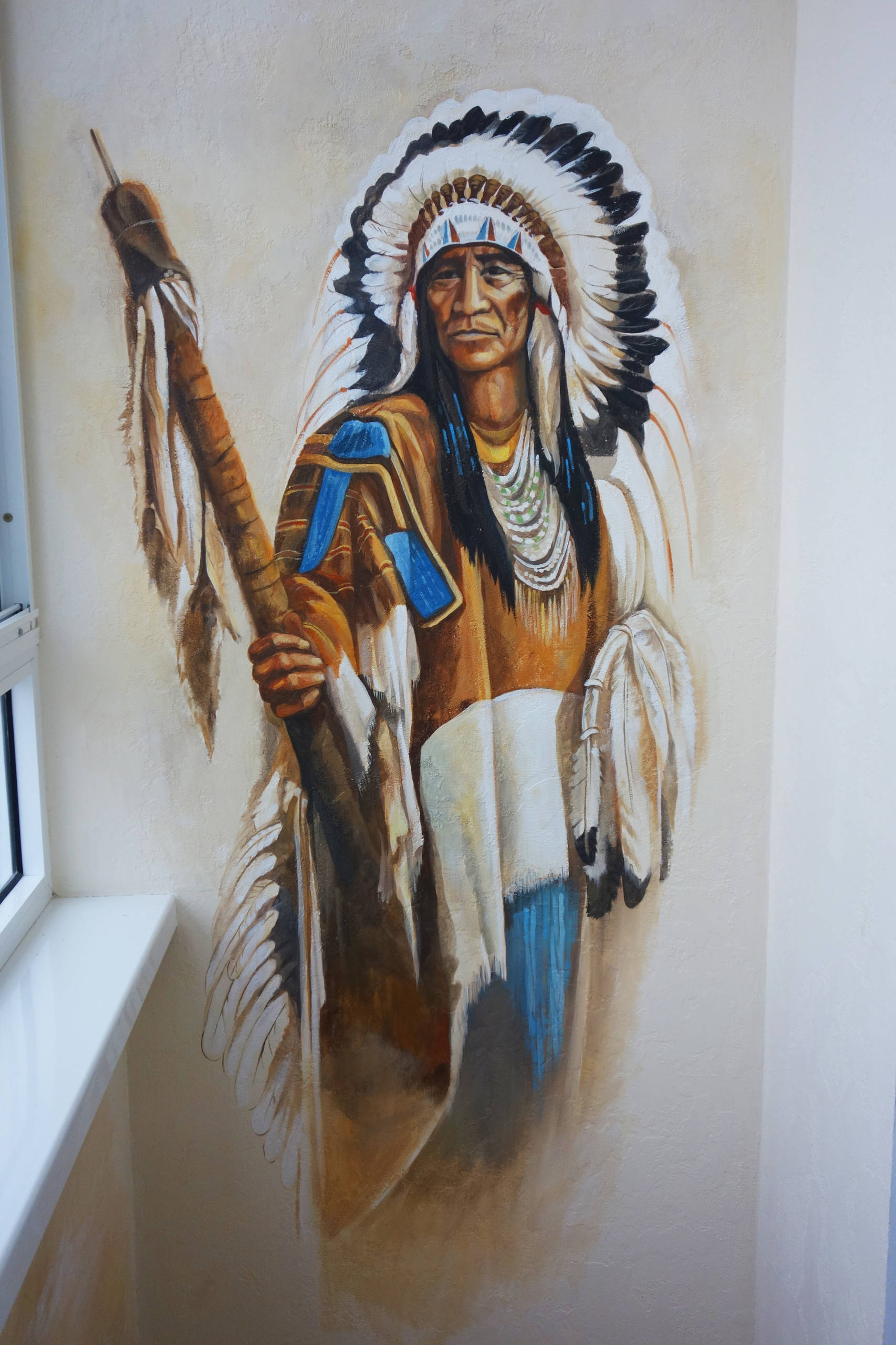 Проект недели: Детская с необычным шкафом в Екатеринбурге