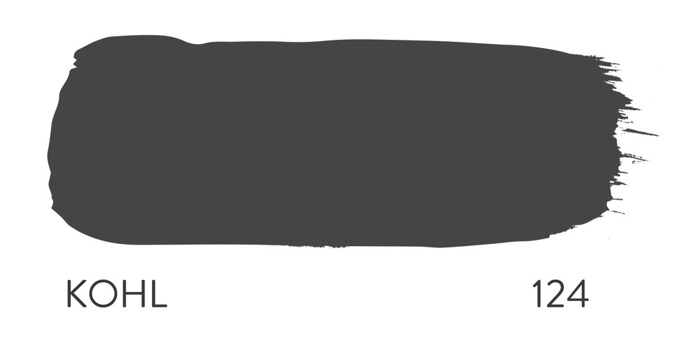 Цвет: Черное и белое — цветное!