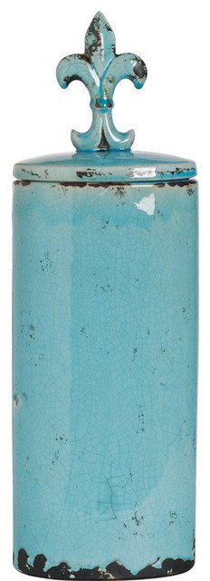 Фэншуй летящих звезд: Как правильно обновить дом