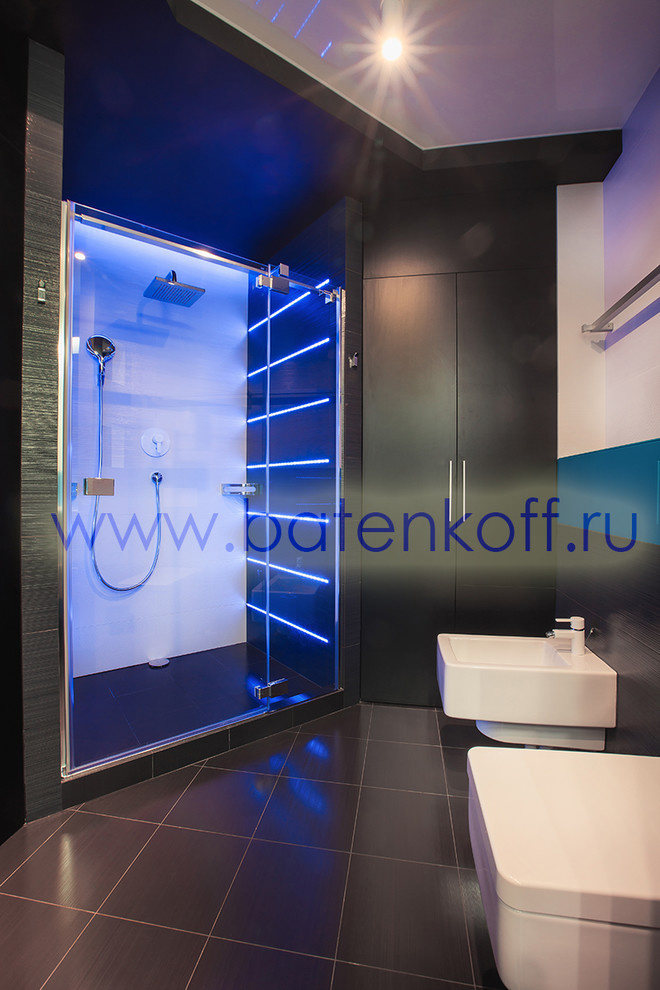 Houzz изнутри: Как добиться максимальной эффективности фото