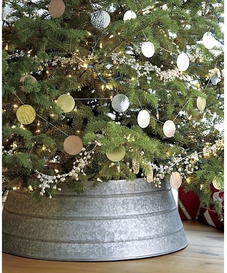 Фотоохота: 44 идеи, как украсить ёлку в этом году