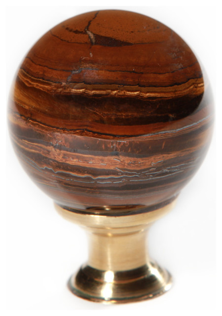 Тайный фэншуй: 5 элементов в доме — что нужно про них знать