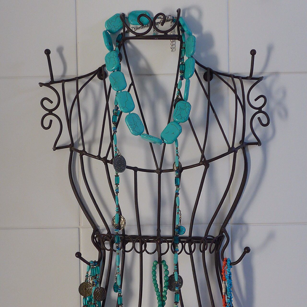 Houzz тур: Семейная дача с традициями в Тарусе