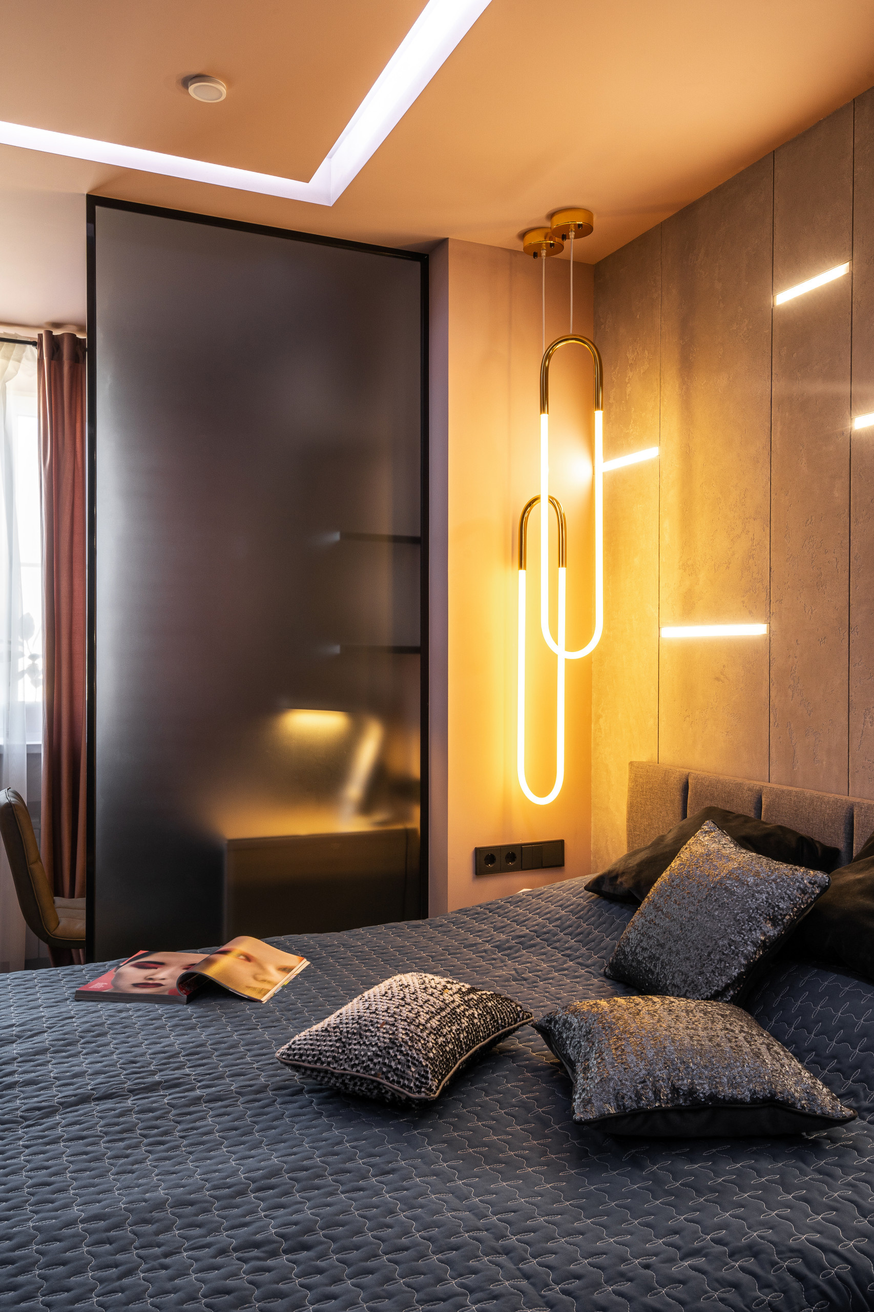 География дизайна: Ростов-на-Дону — 5 проектов и имен