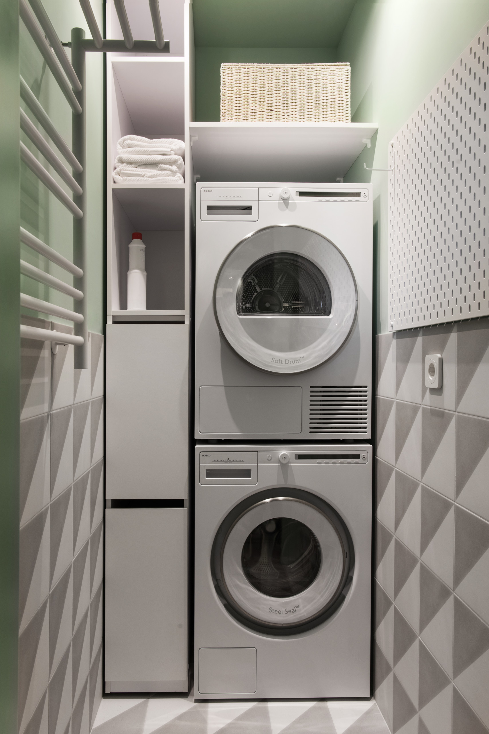 Big Data: Модная ванная-2022 глазами заказчиков