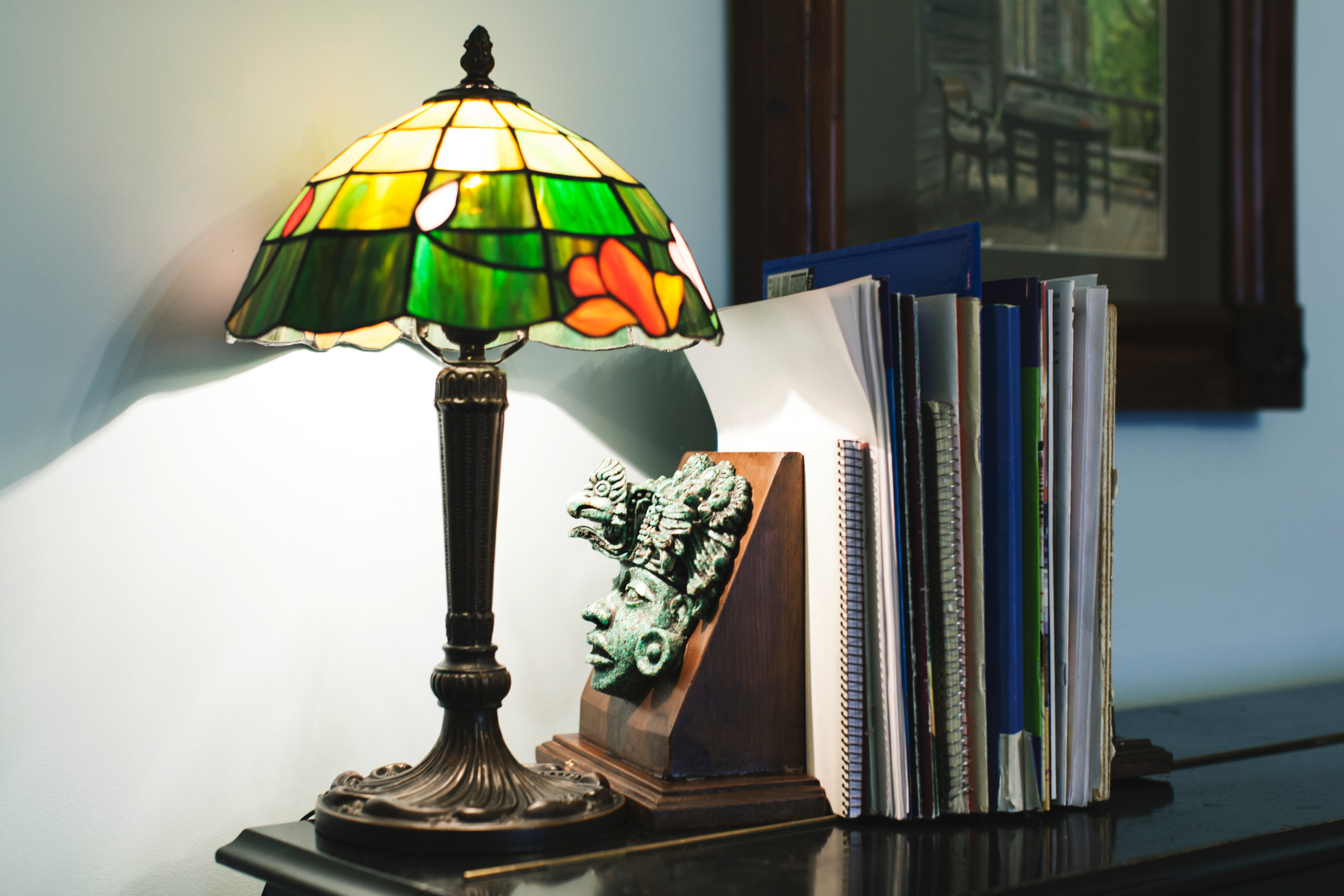 В гостях: «Квартира профессора Преображенского» на Чистых прудах