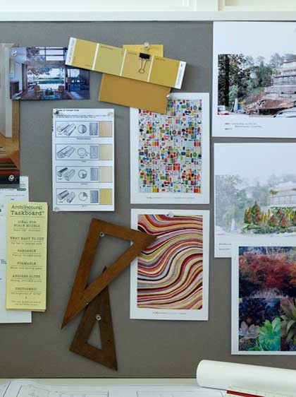 Толковый словарь: Что такое допуск СРО в ремонте